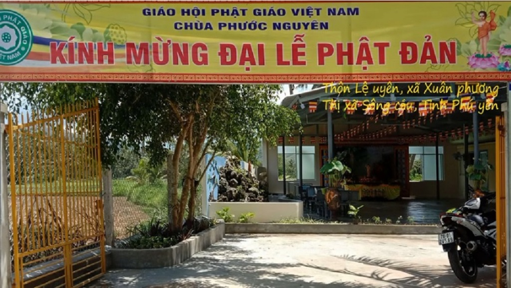 Cong-chua-Phuoc-Nguyen-2022