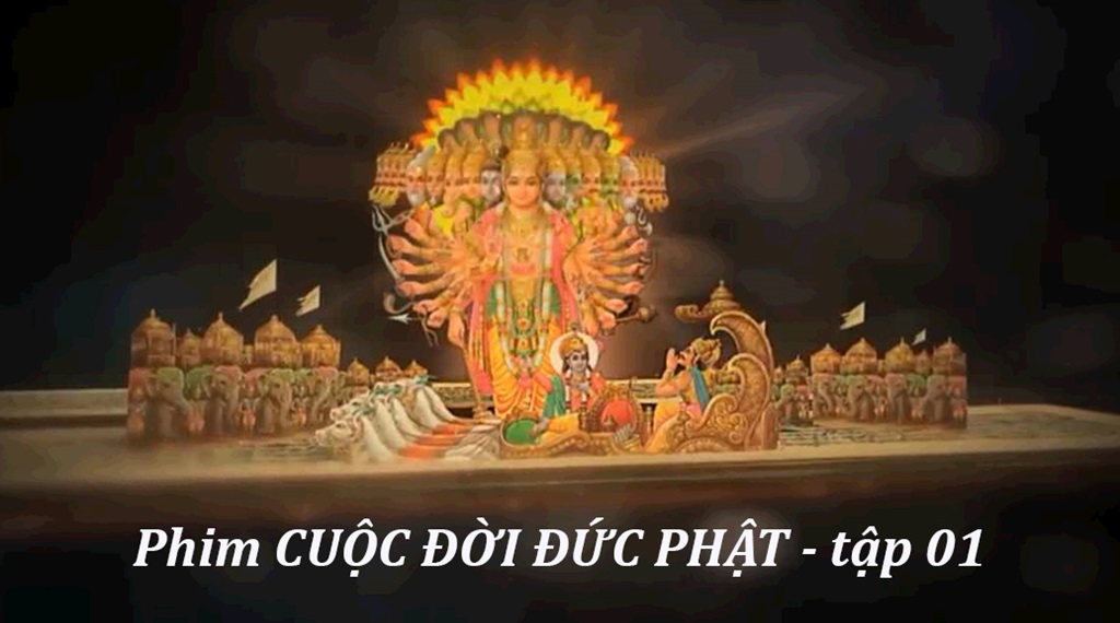 Banner-Phim_cd-Phat-01