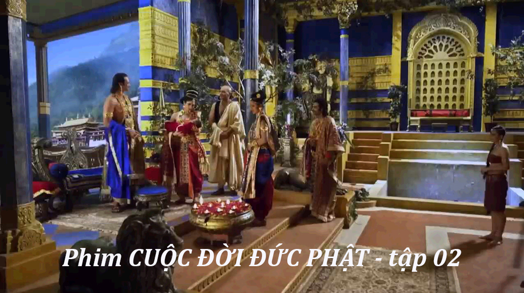 Banner-Phim_cd-Phat-02