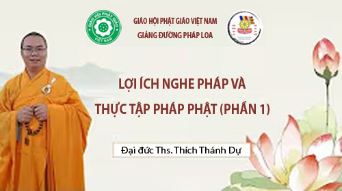 Banner_Nghe-Phap-va-thuc-tap-01