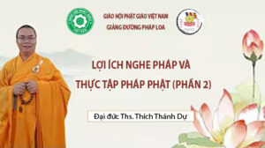 Banner_Nghe-Phap-va-thuc-tap-02