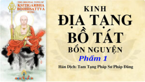 Bia_Kinh-Dia-tang-01