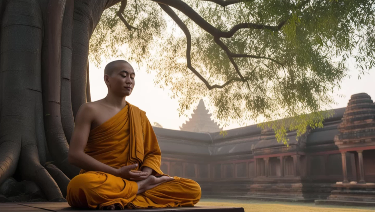 Duoi_goc_cay_Bo_De_First_Frame