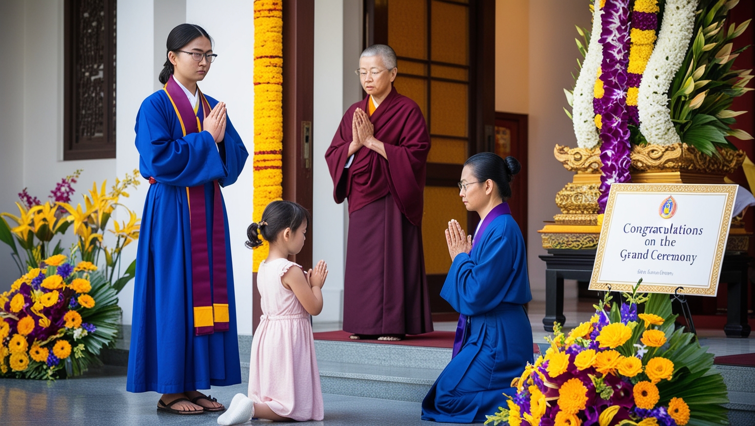 Leonardo_Phật tử_1