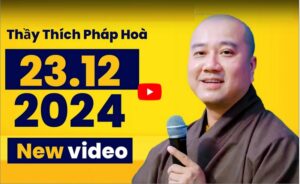 Phap-thoai-241223_Phap-Hoa