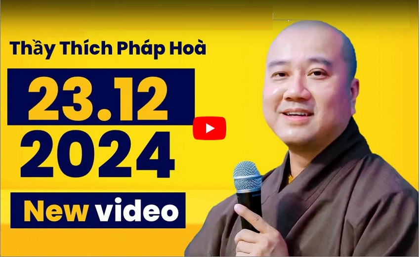 Phap-thoai-241223_Phap-Hoa