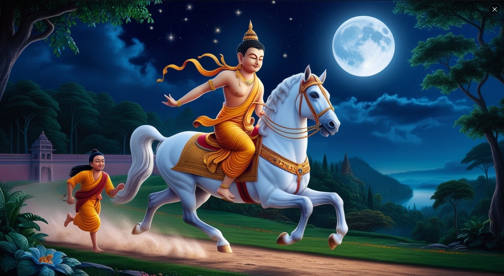 Thai-tu-bo-nha-di-tu